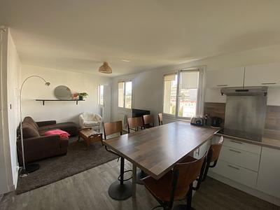 Photo du 201 Boulevard Michelet, 13009 Marseille, France Marseille