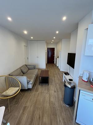 Photo du 22 Rue Dajot, 77000 Melun, France Melun