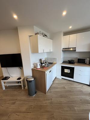 Photo du 22 Rue Dajot, 77000 Melun, France Melun