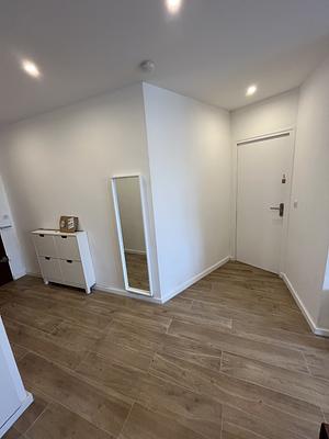 Photo du 22 Rue Dajot, 77000 Melun, France Melun