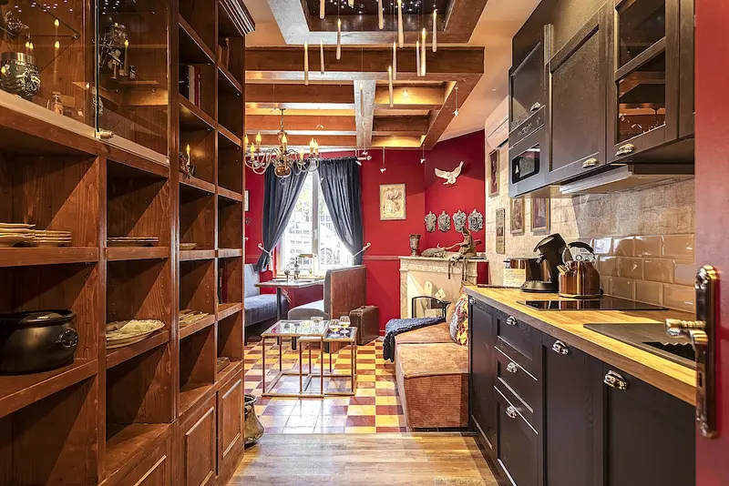 Photo du 70 Avenue D'italie, 31400 Toulouse, France Toulouse