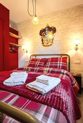 Photo du 70 Avenue D'italie, 31400 Toulouse, France Toulouse