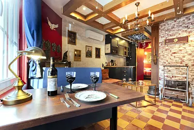 Photo du 70 Avenue D'italie, 31400 Toulouse, France Toulouse