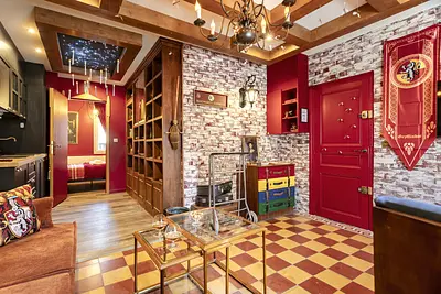 Photo du 70 Avenue D'italie, 31400 Toulouse, France Toulouse