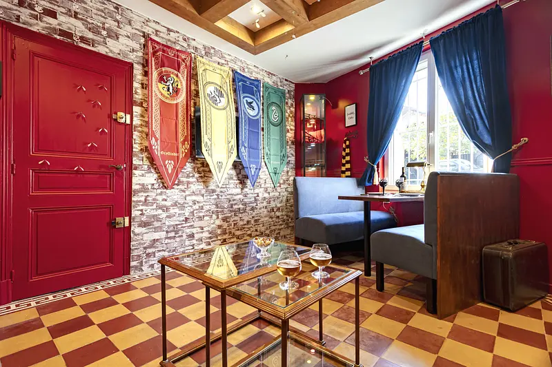 Photo du 70 Avenue D'italie, 31400 Toulouse, France Toulouse