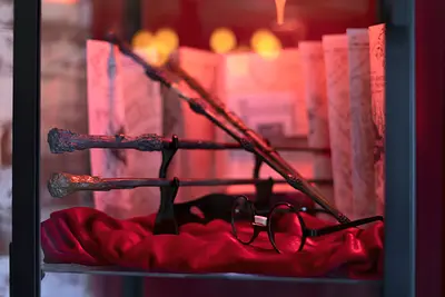 Photo du 70 Avenue D'italie, 31400 Toulouse, France Toulouse