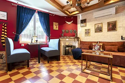 Photo du 70 Avenue D'italie, 31400 Toulouse, France Toulouse