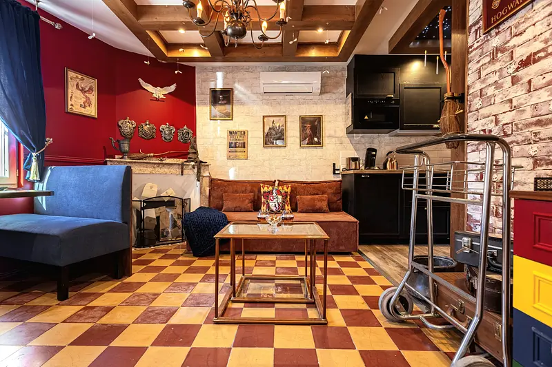 Photo du 70 Avenue D'italie, 31400 Toulouse, France Toulouse