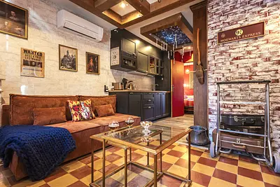 Photo du 70 Avenue D'italie, 31400 Toulouse, France Toulouse