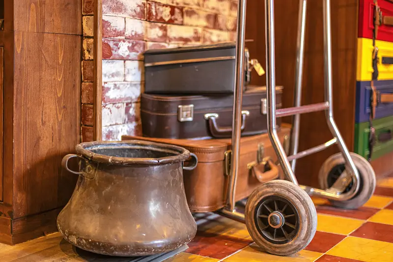 Photo du 70 Avenue D'italie, 31400 Toulouse, France Toulouse