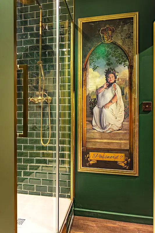 Photo du 70 Avenue D'italie, 31400 Toulouse, France Toulouse