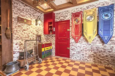 Photo du 70 Avenue D'italie, 31400 Toulouse, France Toulouse