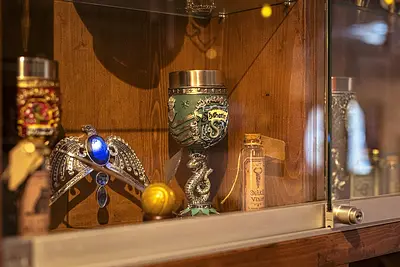 Photo du 70 Avenue D'italie, 31400 Toulouse, France Toulouse