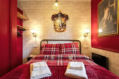 Photo du 70 Avenue D'italie, 31400 Toulouse, France Toulouse