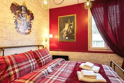 Photo du 70 Avenue D'italie, 31400 Toulouse, France Toulouse