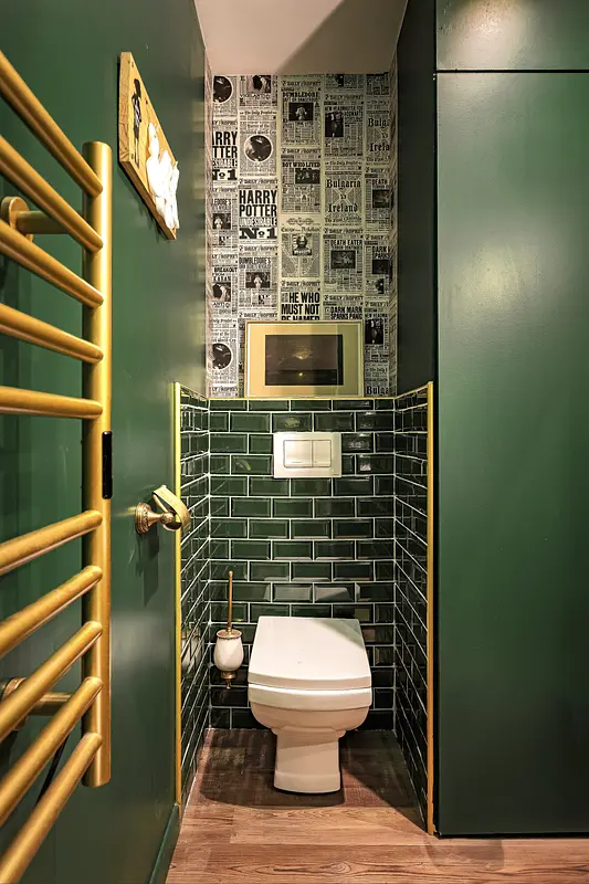 Photo du 70 Avenue D'italie, 31400 Toulouse, France Toulouse