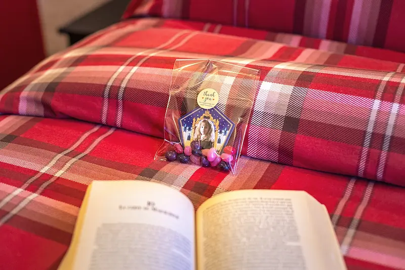 Photo du 70 Avenue D'italie, 31400 Toulouse, France Toulouse