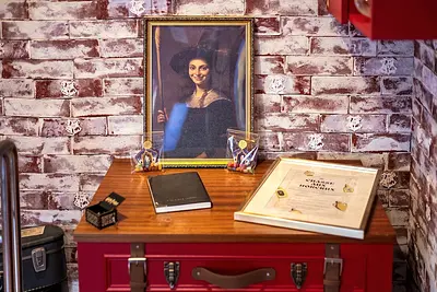 Photo du 70 Avenue D'italie, 31400 Toulouse, France Toulouse