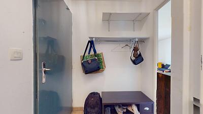 Photo du 38bis Rue Henri Bonis, 31000 Toulouse, France Toulouse