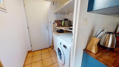 Photo du 38bis Rue Henri Bonis, 31000 Toulouse, France Toulouse