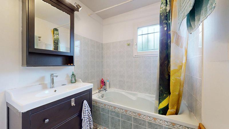 Photo du 38bis Rue Henri Bonis, 31000 Toulouse, France Toulouse