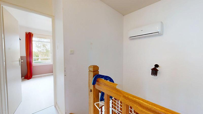 Photo du 38bis Rue Henri Bonis, 31000 Toulouse, France Toulouse