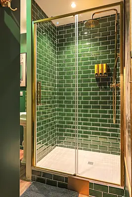 Photo du 70 Avenue D'italie, 31400 Toulouse, France Toulouse