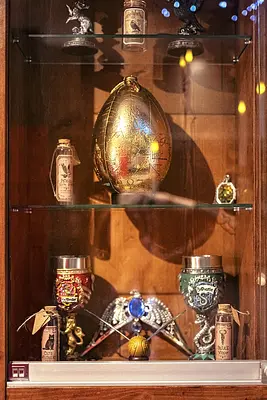 Photo du 70 Avenue D'italie, 31400 Toulouse, France Toulouse