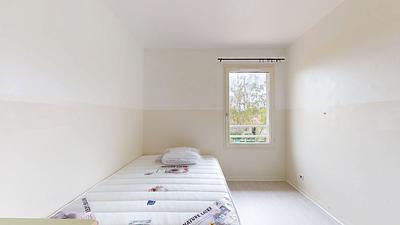 Photo du 38bis Rue Henri Bonis, 31000 Toulouse, France Toulouse