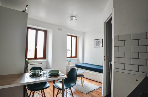 Photo du 22 Rue Borda, 29200 Brest, France Brest