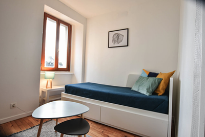 Photo du 22 Rue Borda, 29200 Brest, France Brest