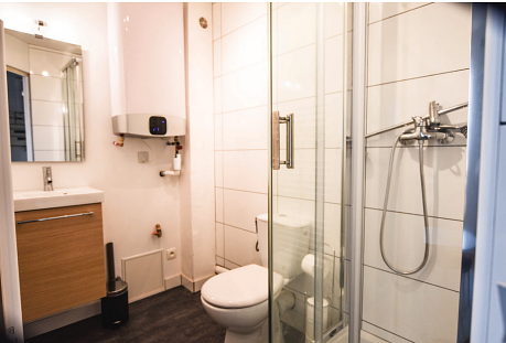 Photo du 22 Rue Borda, 29200 Brest, France Brest