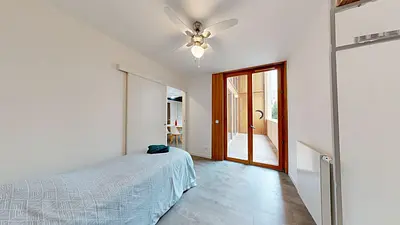 Photo du 202 Rue Amédée Saint-Germain, 33800 Bordeaux, France Bordeaux