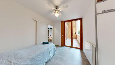 Photo du 202 Rue Amédée Saint-Germain, 33800 Bordeaux, France Bordeaux