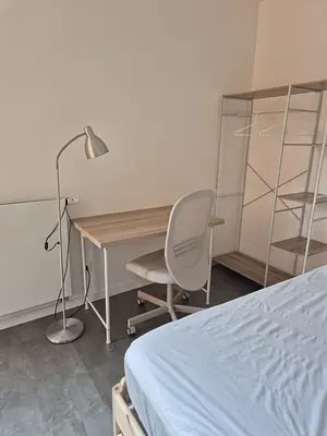 Photo du 202 Rue Amédée Saint-Germain, 33800 Bordeaux, France Bordeaux