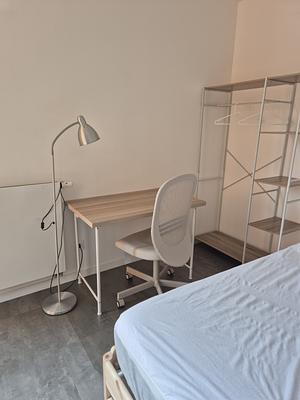 Photo du 202 Rue Amédée Saint-Germain, 33800 Bordeaux, France Bordeaux