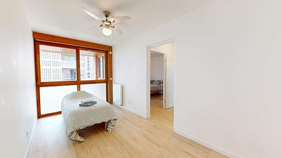 Photo du 202 Rue Amédée Saint-Germain, 33800 Bordeaux, France Bordeaux