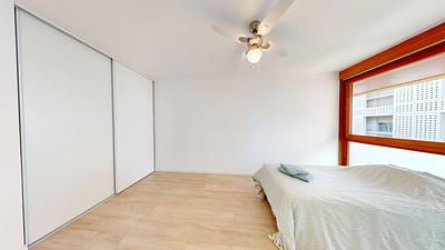 Photo du 202 Rue Amédée Saint-Germain, 33800 Bordeaux, France Bordeaux