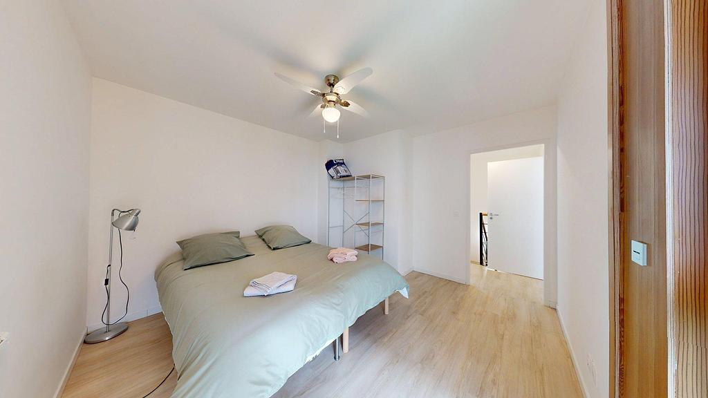 Photo du 202 Rue Amédée Saint-Germain, 33800 Bordeaux, France Bordeaux