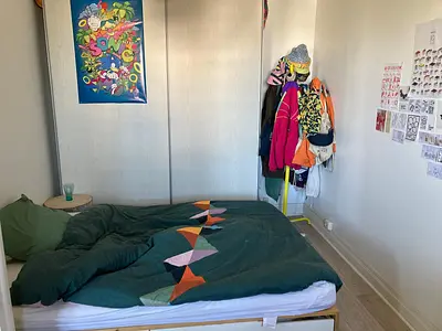 Photo du 32 Rue Du Professeur Joseph Nicolas, 69008 Lyon, France Lyon