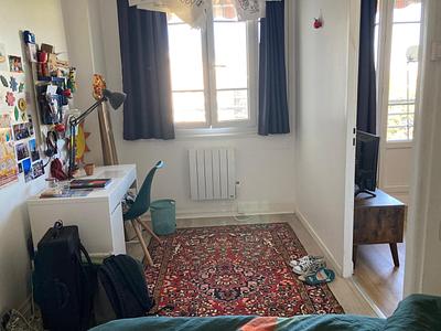 Photo du 32 Rue Du Professeur Joseph Nicolas, 69008 Lyon, France Lyon