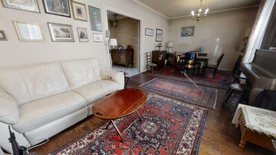 Photo du 24 Rue Du Docteur Charcot, 92000 Nanterre, France Nanterre