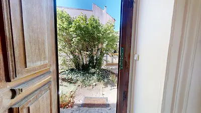 Photo du 117 Rue Marietton, 69009 Lyon, France Lyon