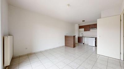 Photo du 318 Rue Du Polygone, 59500 Douai, France Douai