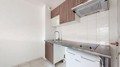 Photo du 318 Rue Du Polygone, 59500 Douai, France Douai