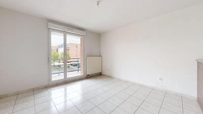 Photo du 318 Rue Du Polygone, 59500 Douai, France Douai