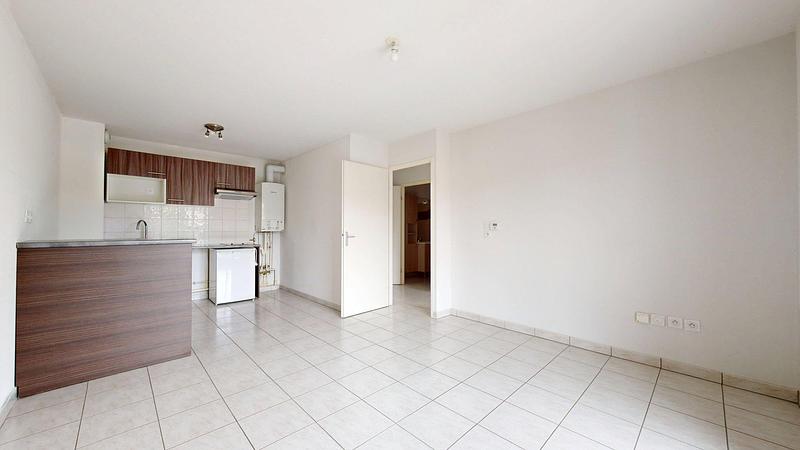 Photo du 318 Rue Du Polygone, 59500 Douai, France Douai