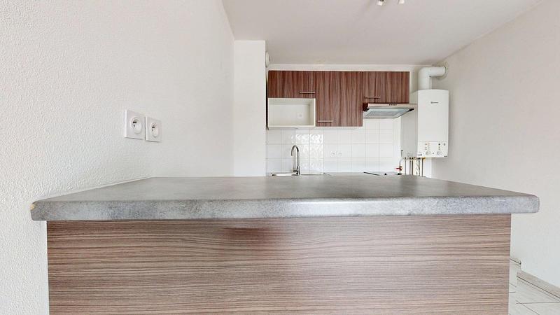 Photo du 318 Rue Du Polygone, 59500 Douai, France Douai