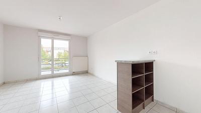 Photo du 318 Rue Du Polygone, 59500 Douai, France Douai