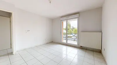 Photo du 318 Rue Du Polygone, 59500 Douai, France Douai